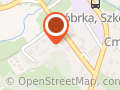 Domki i Pokoje Pod Żurawiem