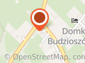 Domki Pod Chmurką