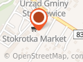 Sklep Wielobranżowy