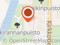 Teilitupa