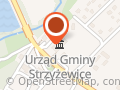 Urząd Gminy