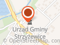 Urząd Gminy