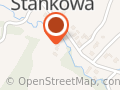 FIRMA BUDOWLANA SZYL POL