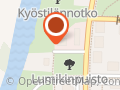 Sipilän Kello Oy