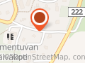 Tmi Jere Hurme Kengitys- Ja Hevospalvelut