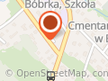 Delikatesy Centrum