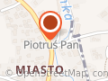 Delikatesy Piotruś Pan
