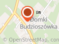 Domki i Noclegi Solina/Bieszczady Apartament, Pokoje z Klimatyzacją- Drozdówka
