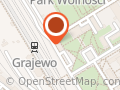 Powiatowe Centrum Zarządzania Kryzysowego
