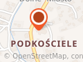 Parafia rzymskokatolicka św. Mikołaja
