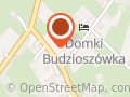 Domki i Noclegi Solina/Bieszczady Apartament, Pokoje z Klimatyzacją- Drozdówka