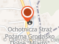 Zodiak