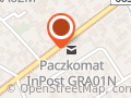 UPS Access Point