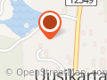 Taksi Henriksson Seppo