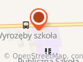 Szkoła Podstawowa