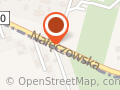 Przedsiębiorstwo Handlowo Usługowe REMARMariusz Matuszewski