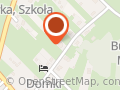 Domki Nad Soliną DAGA