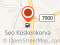 Hakavakka Oy