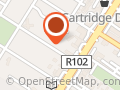 R J Maintenance Contractors