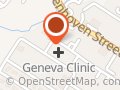 GWP Group
