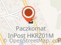 Urząd Gminy