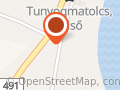 Tunyogmatolcsi Óvoda