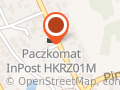 Delikatesy Premium, Sławomir Pintal