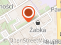Unilink Ubezpieczenia Grajewo