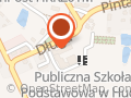 Szkoła Podstawowa