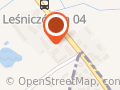 Pol-Met - Konstrukcje Stalowe