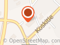 Koskenkorva Kebab & Pizzeria