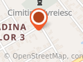 INSTALTEH SRL