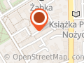 Galos Salon Urody Bożena Czubajko