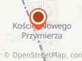 ProWorkshop Patryk Kozera