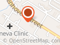 Electrical Appliance Centre CC