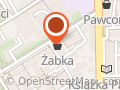 Żabka