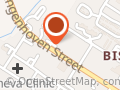 Olivier & Vermeulen Funeral Homes Group