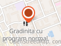 KORONIA FARM SRL