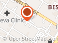 Geneva Clinic