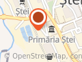 Piata agroalimentara Stei