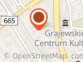 "OŻAREX" SALON ŁAZIENKOWY