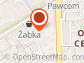 MPO SP Z O O ODDZIAŁ GRAJEWO