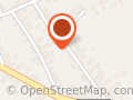 MBF MILAK SRL