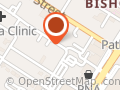 State Veterinary Surgeon