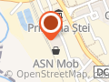 Market la piaţă