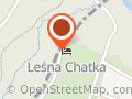 Leśna Chatka