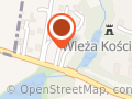 ELMA SERWIS ELEKTRONARZĘDZI ANDRZEJ MASŁOWSKI