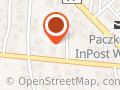Pod Gwiazdą