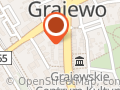 Kastel Sklep Komputerowy & GSM