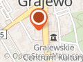 Kramex. Pphu. Zalewska e.